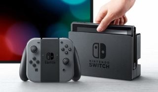 Nintendo says it released new Switch hardware to combat hacking in Gary Bowser case