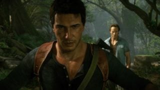 Standalone versions of Uncharted 4 and Lost Legacy delisted ahead PS5 collection’s release
