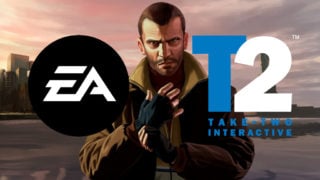 That Time When… EA almost took over Grand Theft Auto