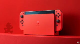 Sources: Nintendo Switch 2 will now launch in 2025
